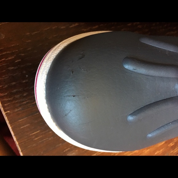 Rugged Outback Boots - Picture 4 of 6